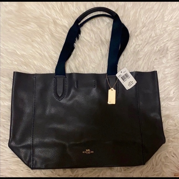 Hand bag - Picture 2 of 2